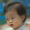 gal/1 Year and 4 Months Old/_thb_DSC_7836.jpg
